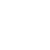 Crown logo